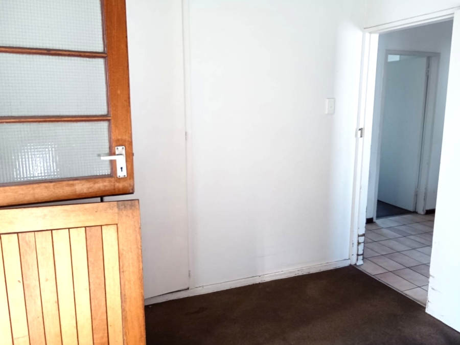 4 Bedroom Property for Sale in Bothasig Western Cape